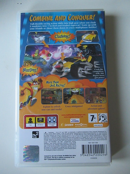 Product image 2 of 4