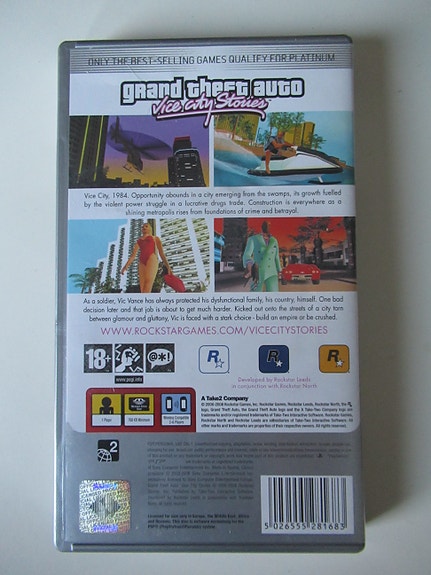 Product image 2 of 4