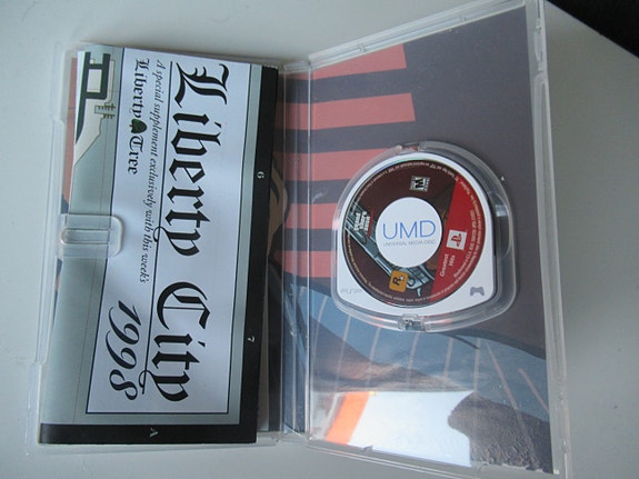 Product image 3 of 4