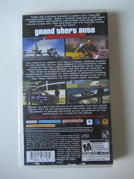 Product image 2 of 4