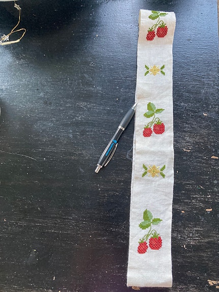 Product image 1 of 3