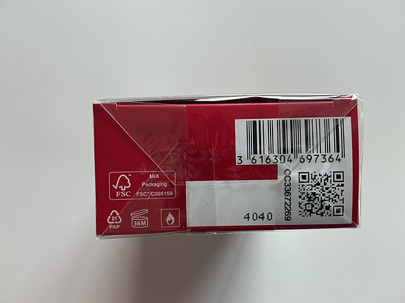 Product image 7 of 7