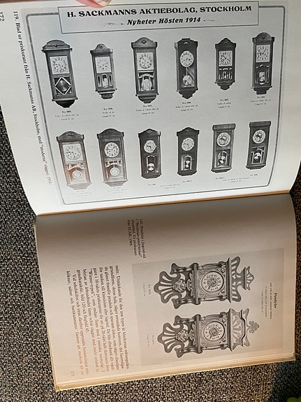 Product image 9 of 17