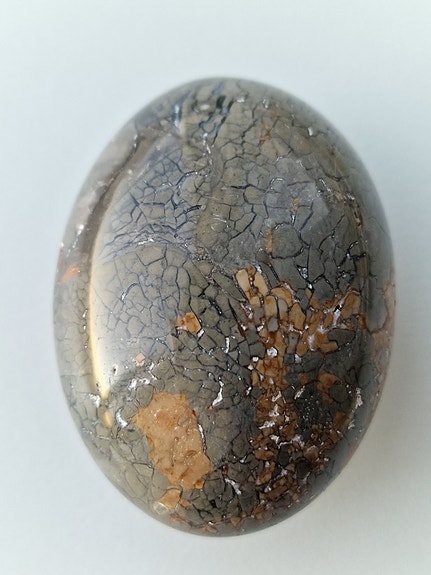 Product image 11 of 11