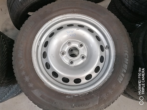 Product image 1 of 5