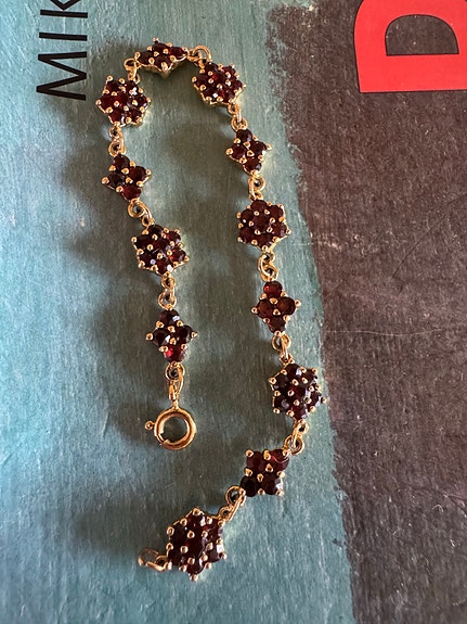 Product image 1 of 8