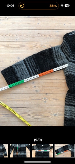 Product image 8 of 9