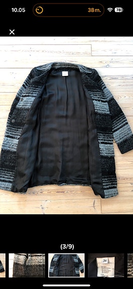 Product image 2 of 9