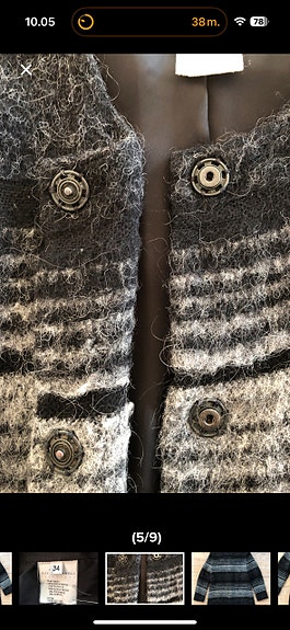 Product image 4 of 9