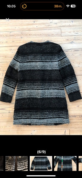 Product image 3 of 9