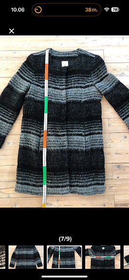 Product image 6 of 9