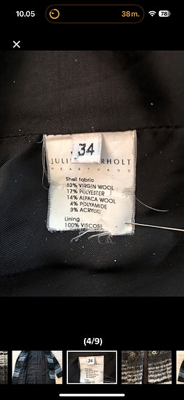 Product image 9 of 9