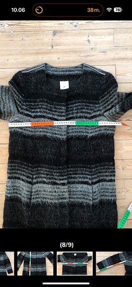 Product image 7 of 9