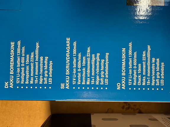 Product image 2 of 2