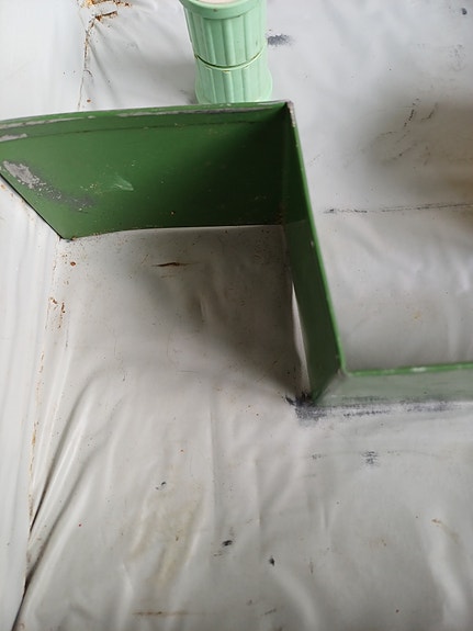 Product image 19 of 19