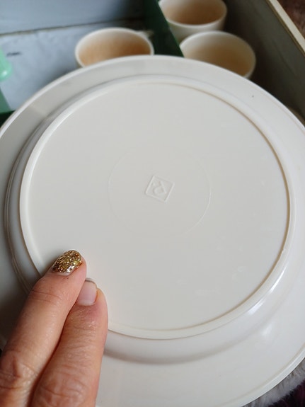 Product image 16 of 19