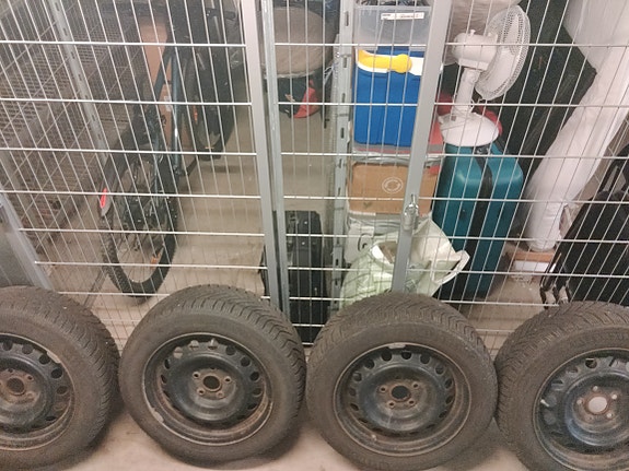 Product image 1 of 5