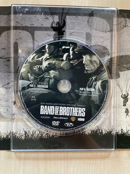 Product image 6 of 9