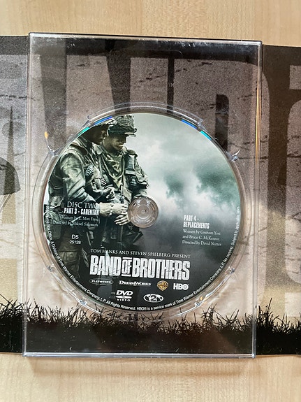 Product image 5 of 9