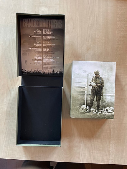 Product image 3 of 9