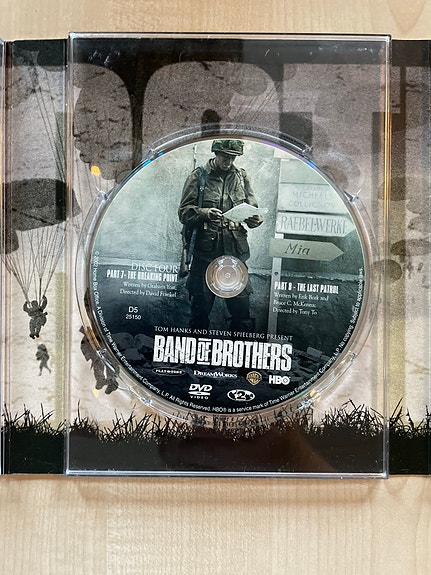 Product image 7 of 9