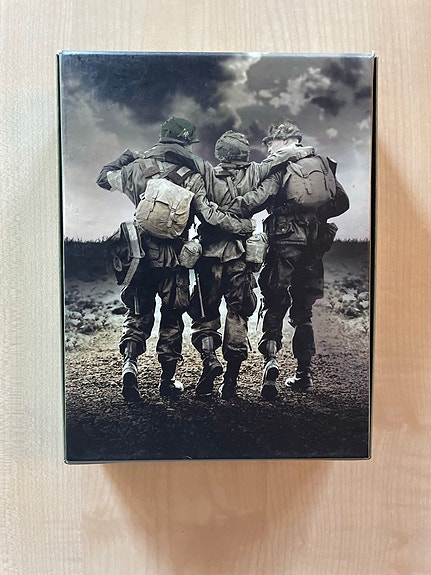 Product image 2 of 9