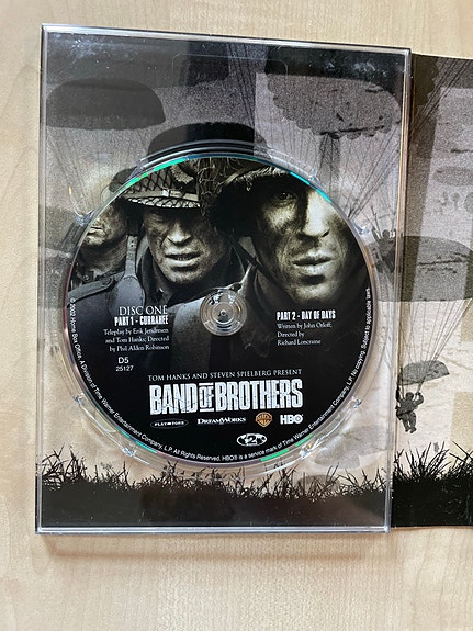 Product image 4 of 9