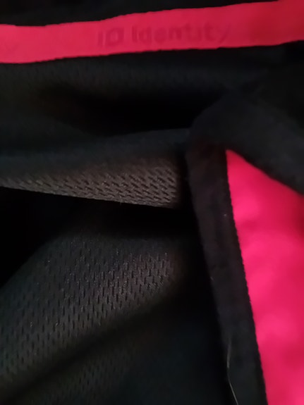 Product image 11 of 12
