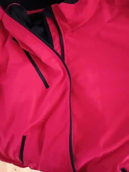 Product image 12 of 12