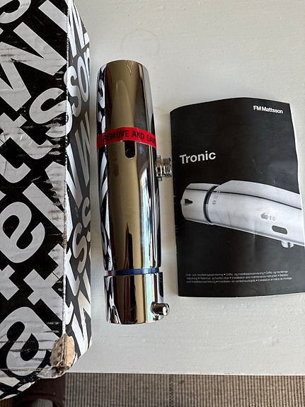 Product image 1 of 4