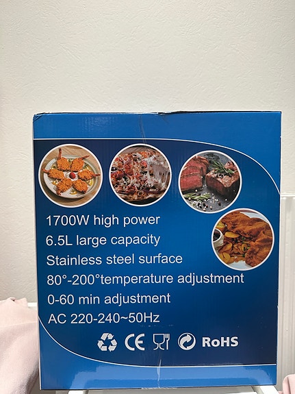Product image 2 of 4