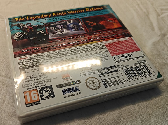 Product image 4 of 5