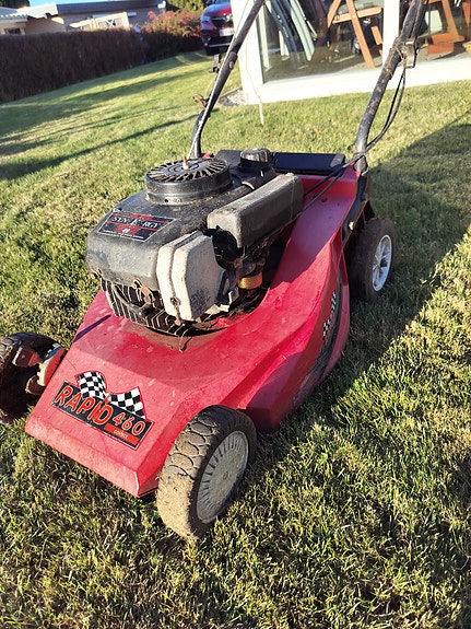 Product image 1 of 5