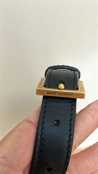 Product image 13 of 13