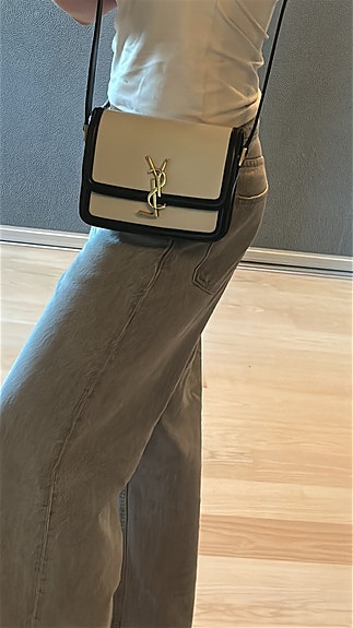 Product image 12 of 13