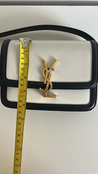 Product image 11 of 13
