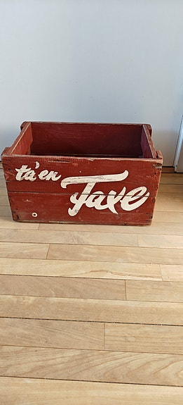 Product image 1 of 3