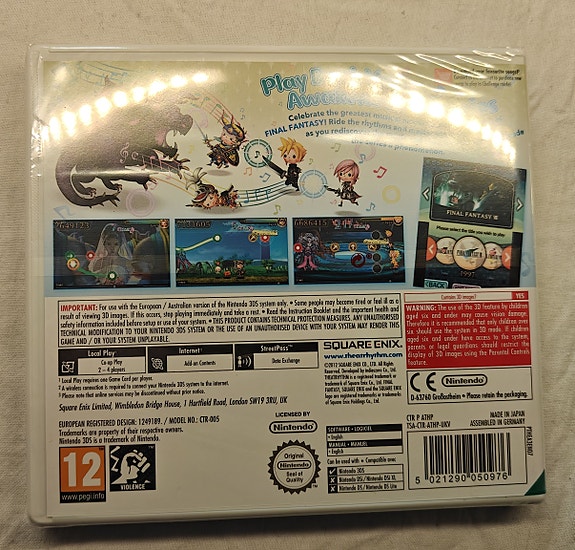 Product image 3 of 4