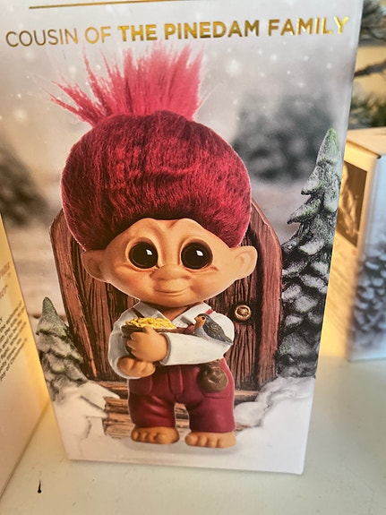 Product image 4 of 9