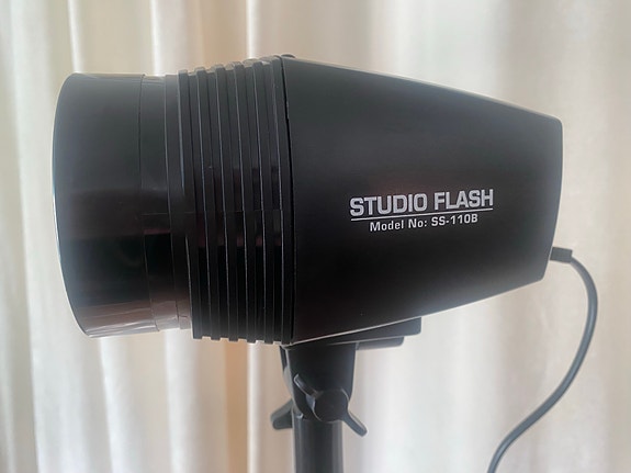 Product image 4 of 9