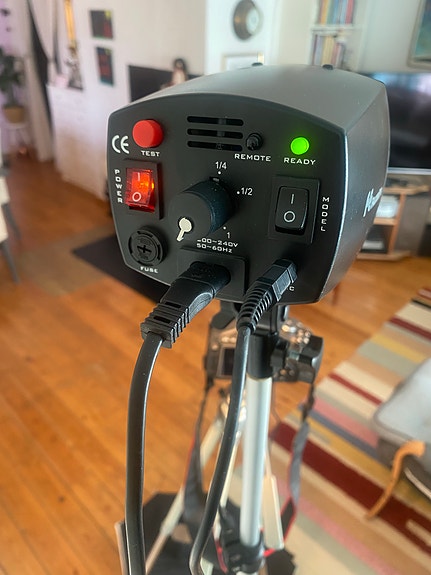 Product image 3 of 9