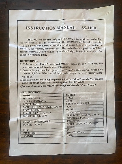 Product image 8 of 9