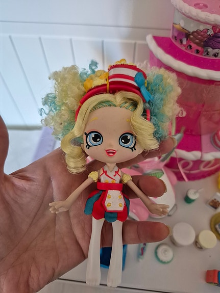 Product image 2 of 7