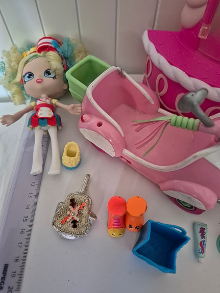 Product image 4 of 7