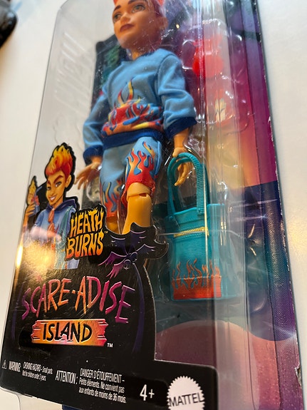 Product image 4 of 7