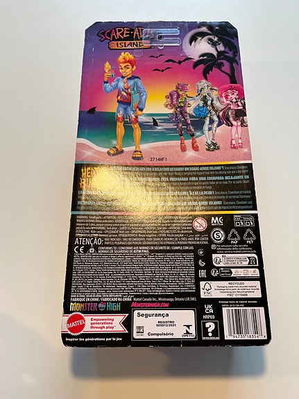 Product image 7 of 7