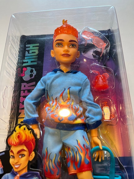 Product image 2 of 7