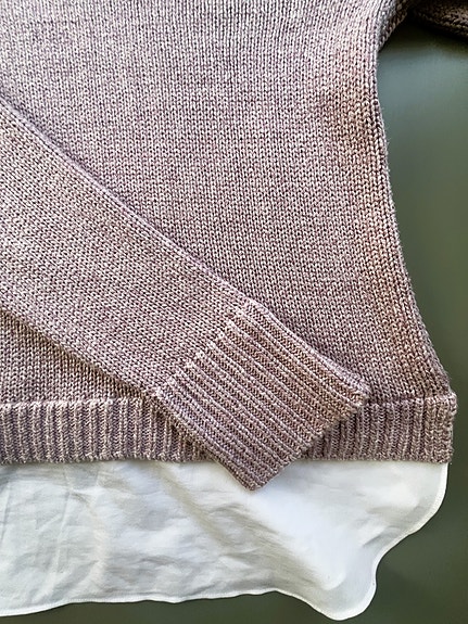 Product image 11 of 12
