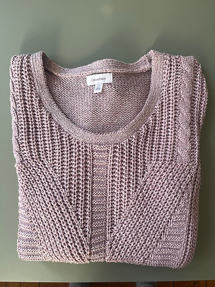 Product image 12 of 12