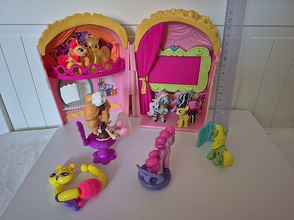 Product image 2 of 7